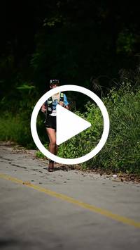 BIB:  <button type="button" onclick="openModal(27263829)" class="btn btn-primary btn-sm float-right" data-toggle="modal" data-target=".modal-high-quality">
                <i class="fa fa-download"></i> Download
                </button>